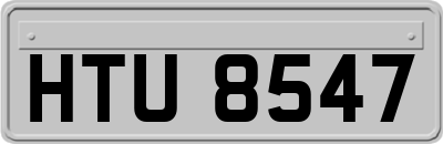 HTU8547