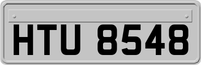 HTU8548
