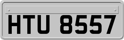 HTU8557