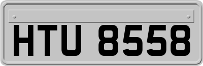 HTU8558