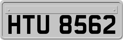 HTU8562