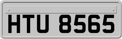 HTU8565