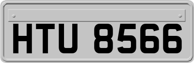 HTU8566