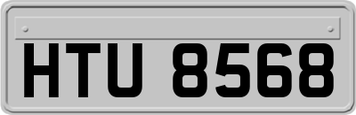 HTU8568