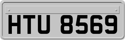 HTU8569