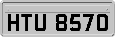 HTU8570