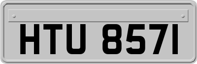 HTU8571