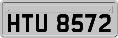 HTU8572