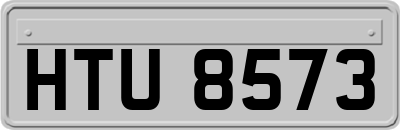 HTU8573