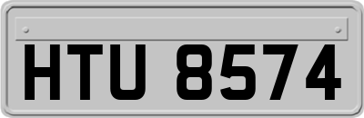 HTU8574