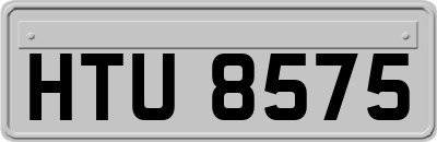 HTU8575