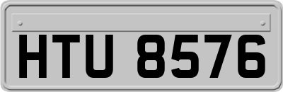 HTU8576