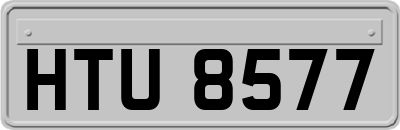 HTU8577