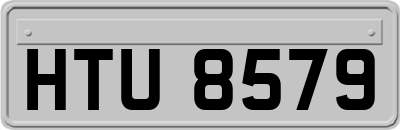 HTU8579