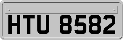 HTU8582