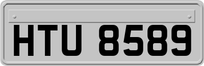 HTU8589