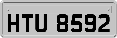 HTU8592