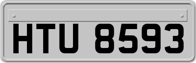 HTU8593