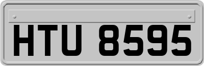 HTU8595