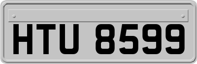 HTU8599