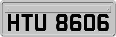 HTU8606
