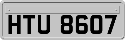 HTU8607