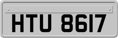 HTU8617