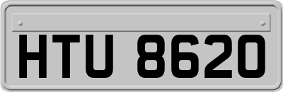 HTU8620