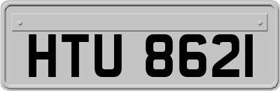HTU8621