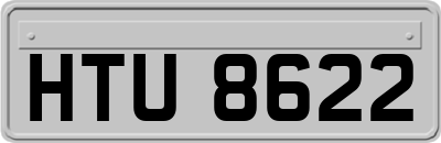 HTU8622