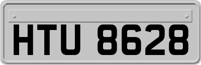 HTU8628