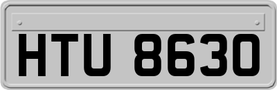 HTU8630