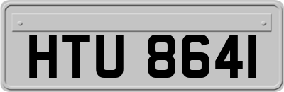 HTU8641