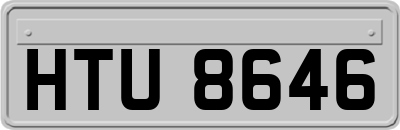 HTU8646