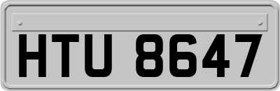 HTU8647