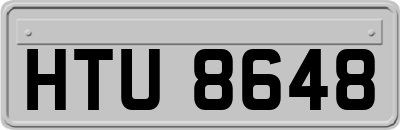 HTU8648