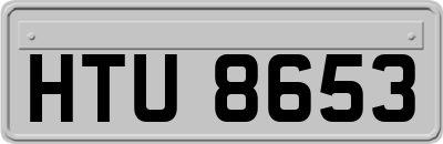 HTU8653