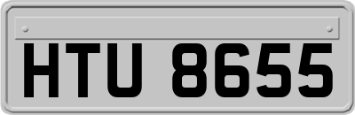 HTU8655
