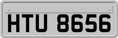 HTU8656