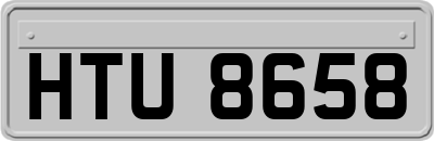 HTU8658