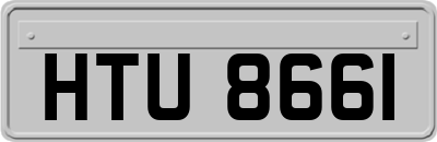 HTU8661
