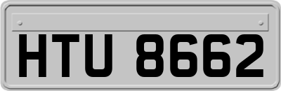 HTU8662