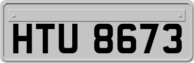 HTU8673