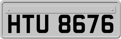 HTU8676