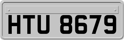 HTU8679