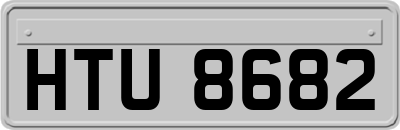 HTU8682