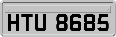 HTU8685