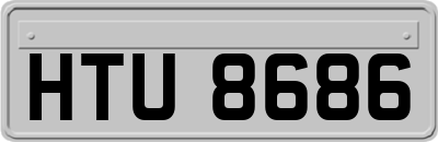 HTU8686
