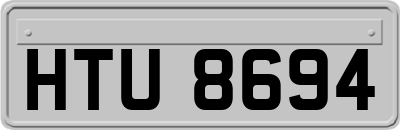 HTU8694