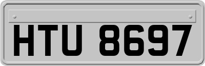 HTU8697